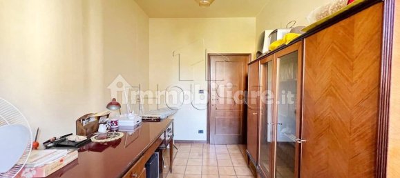 4 bedrooms Apartment in Sansepolcro, Italy No. 44971 19