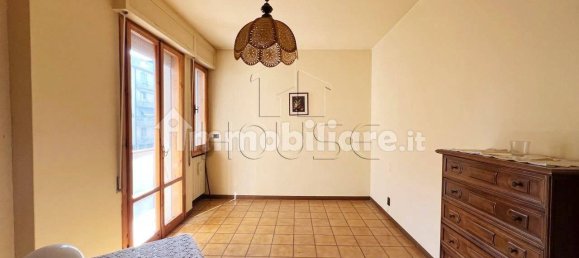 4 bedrooms Apartment in Sansepolcro, Italy No. 44971 15