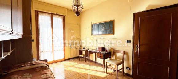 4 bedrooms Apartment in Sansepolcro, Italy No. 44971 22