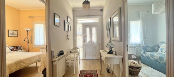 3 bedrooms Townhouse in Son Servera, Spain No. 12561 13