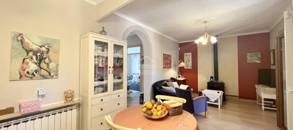 3 bedrooms Townhouse in Son Servera, Spain No. 12561 5