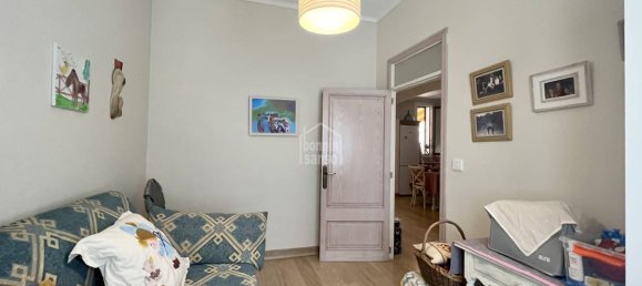 3 bedrooms Townhouse in Son Servera, Spain No. 12561 11