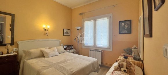 3 bedrooms Townhouse in Son Servera, Spain No. 12561 9