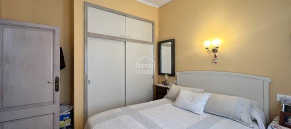 3 bedrooms Townhouse in Son Servera, Spain No. 12561 10