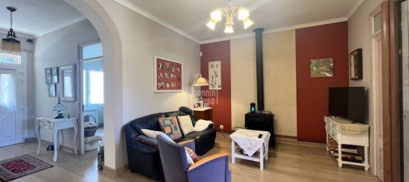 3 bedrooms Townhouse in Son Servera, Spain No. 12561 4