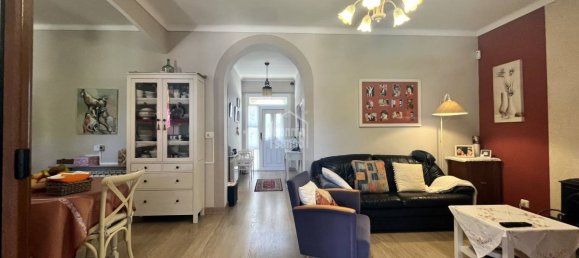 3 bedrooms Townhouse in Son Servera, Spain No. 12561 3