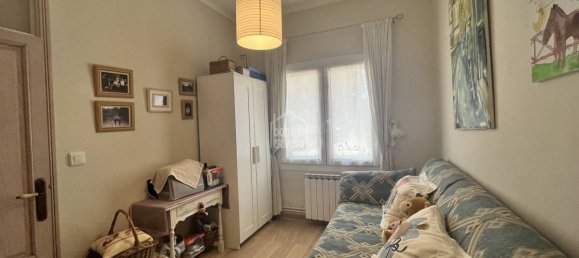 3 bedrooms Townhouse in Son Servera, Spain No. 12561 12