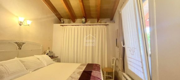 3 bedrooms Townhouse in Son Servera, Spain No. 12561 8