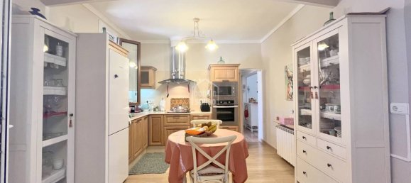 3 bedrooms Townhouse in Son Servera, Spain No. 12561 6