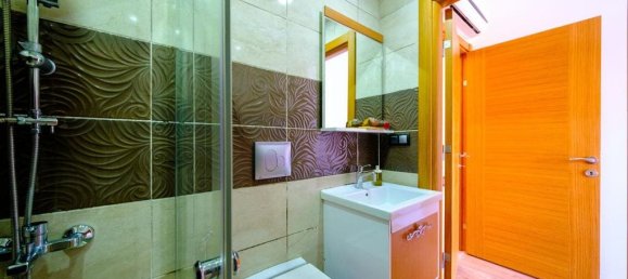 Apartment 2+1 in Fethiye, Turkey No. 19300 5