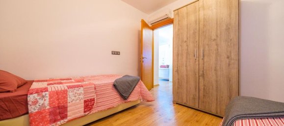 Apartment 2+1 in Fethiye, Turkey No. 19300 2