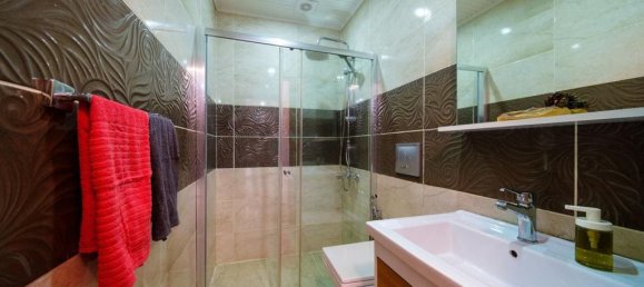 Apartment 2+1 in Fethiye, Turkey No. 19300 3