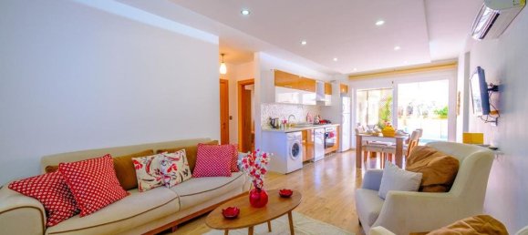 Apartment 2+1 in Fethiye, Turkey No. 19300 6