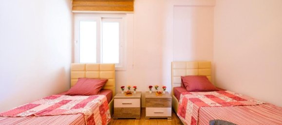 Apartment 2+1 in Fethiye, Turkey No. 19300 10