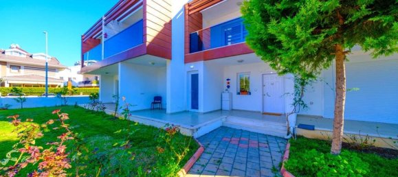 Apartment 2+1 in Fethiye, Turkey No. 19300 22
