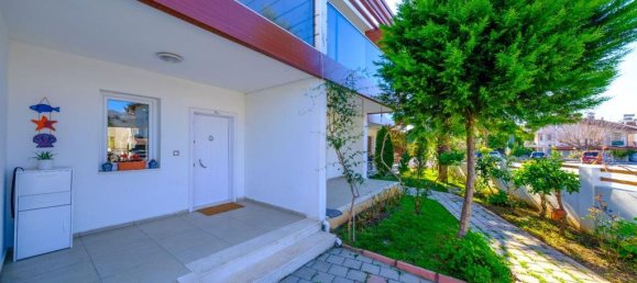 Apartment 2+1 in Fethiye, Turkey No. 19300 15