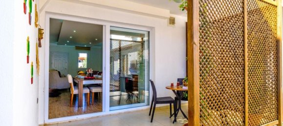 Apartment 2+1 in Fethiye, Turkey No. 19300 13