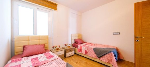 Apartment 2+1 in Fethiye, Turkey No. 19300 11