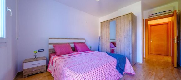 Apartment 2+1 in Fethiye, Turkey No. 19300 16