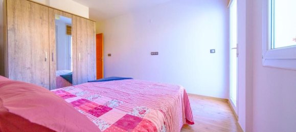 Apartment 2+1 in Fethiye, Turkey No. 19300 14