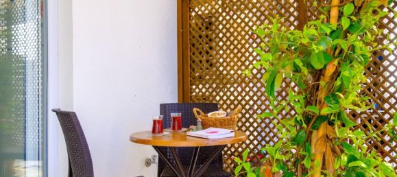 Apartment 2+1 in Fethiye, Turkey No. 19300 8