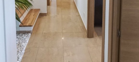 Пентхаус с 2 спальнями в Сан-Луис-де-Сабинильяс, Испания № 143466 19