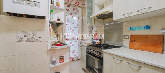 4 rooms Apartment in Riccione, Italy No. 144897 10