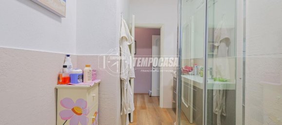 4 rooms Apartment in Riccione, Italy No. 144897 20