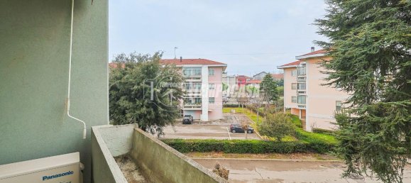 4 rooms Apartment in Riccione, Italy No. 144897 25