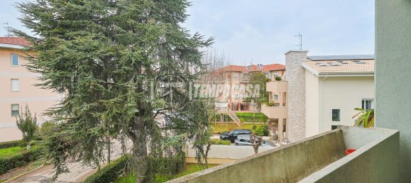 4 rooms Apartment in Riccione, Italy No. 144897 23