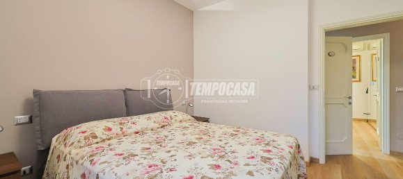 4 rooms Apartment in Riccione, Italy No. 144897 12