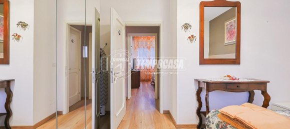 4 rooms Apartment in Riccione, Italy No. 144897 18