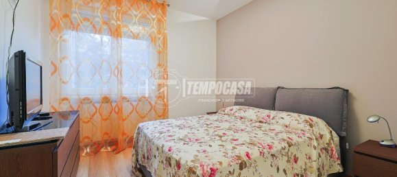 4 rooms Apartment in Riccione, Italy No. 144897 11