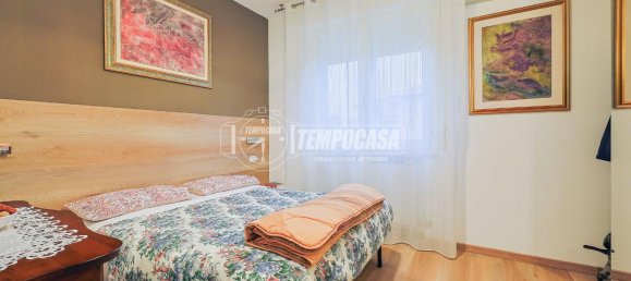 4 rooms Apartment in Riccione, Italy No. 144897 16