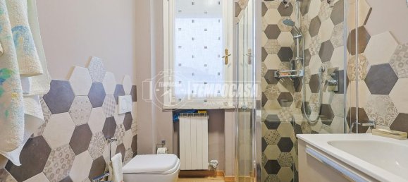 4 rooms Apartment in Riccione, Italy No. 144897 21