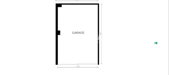 4 rooms Apartment in Riccione, Italy No. 144897 31