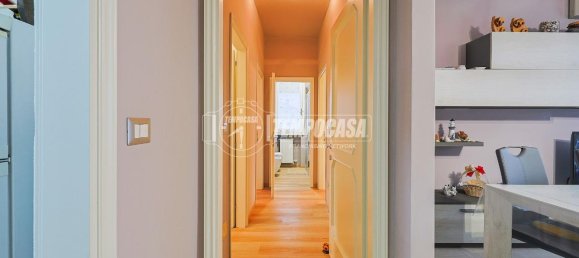 4 rooms Apartment in Riccione, Italy No. 144897 8