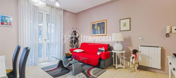 4 rooms Apartment in Riccione, Italy No. 144897 4