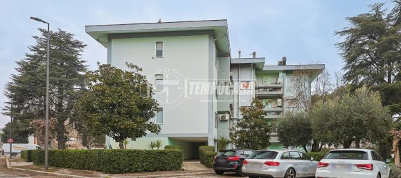 4 rooms Apartment in Riccione, Italy No. 144897 27