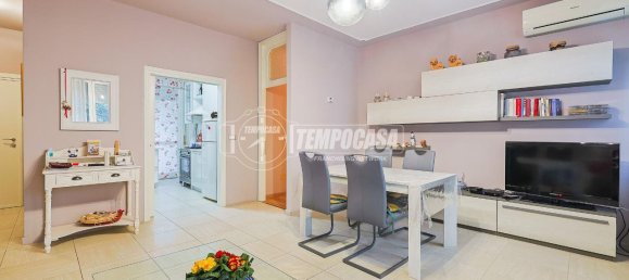 4 rooms Apartment in Riccione, Italy No. 144897 6