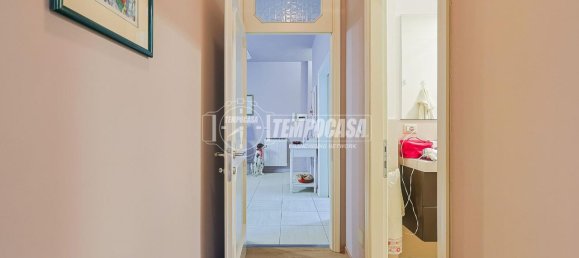 4 rooms Apartment in Riccione, Italy No. 144897 15