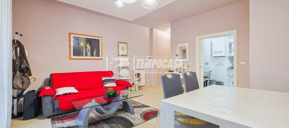 4 rooms Apartment in Riccione, Italy No. 144897 3
