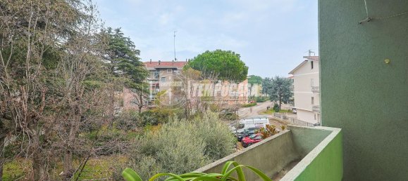 4 rooms Apartment in Riccione, Italy No. 144897 26