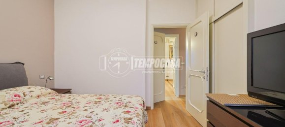 4 rooms Apartment in Riccione, Italy No. 144897 14