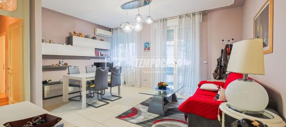 4 rooms Apartment in Riccione, Italy No. 144897 7