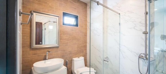 4 bedrooms Villa in Karon, Thailand No. 8677 18