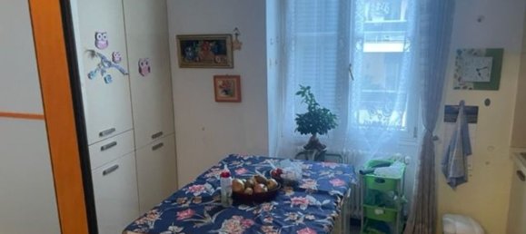7-Zimmer Wohnung in Ventimiglia, Italy, Nr. 119808 6