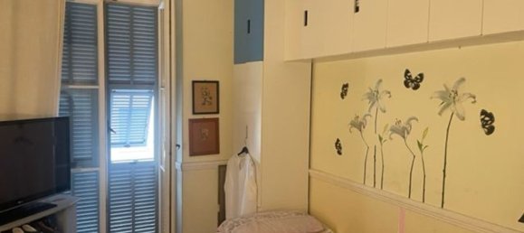 7-Zimmer Wohnung in Ventimiglia, Italy, Nr. 119808 20
