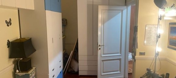 7-Zimmer Wohnung in Ventimiglia, Italy, Nr. 119808 21
