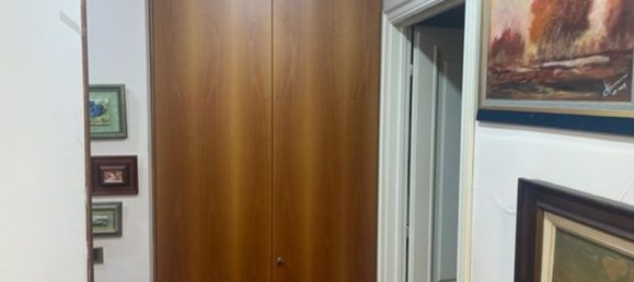 7-Zimmer Wohnung in Ventimiglia, Italy, Nr. 119808 26